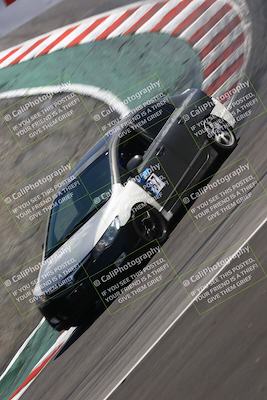 media/May-18-2025-Speed Ventures (Sun) [[b6e29aef7d]]/Orange/Session 3 (Corkscrew)/